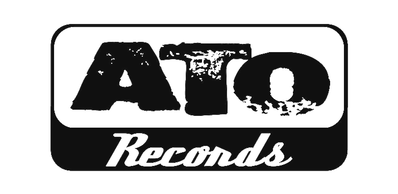 ATO Records