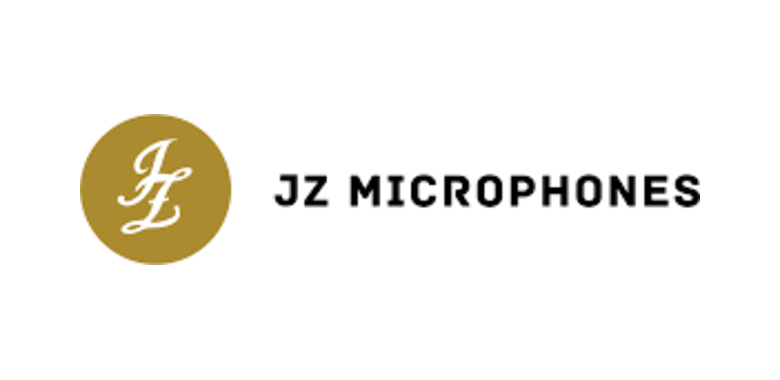 JZ Microphones