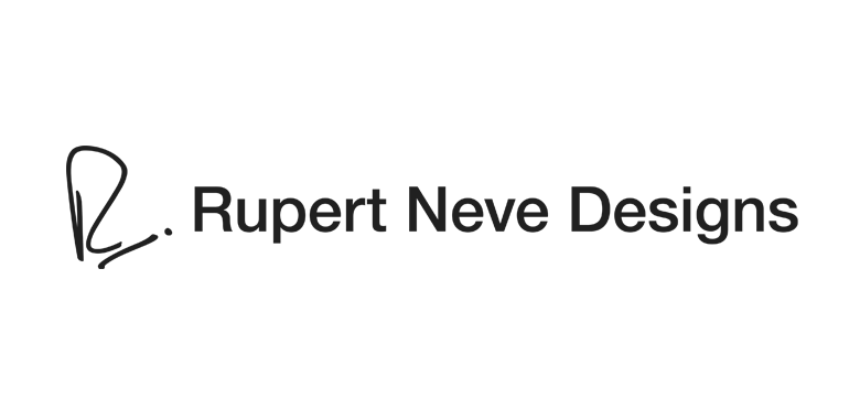 Rupert Neve Designs