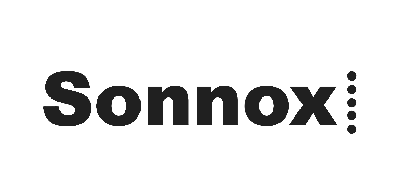 Sonnox