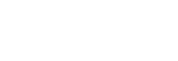 Available on SoundCloud