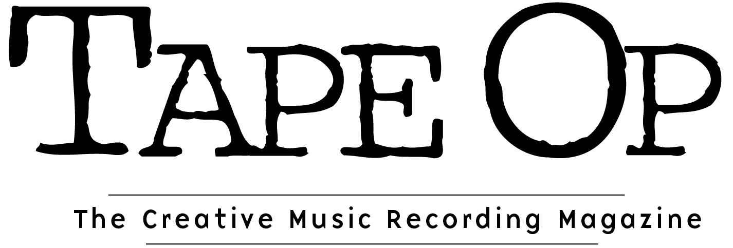 Gear Geeking - Issue 171